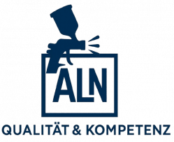 ALN Design GmbH